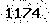 verification image, type it in the box